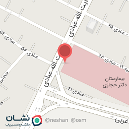 عکس خودپرداز بانک رفاه کارگران