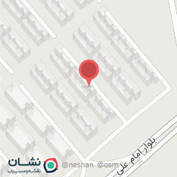 عکس کیسون زون 3 بلوک 5