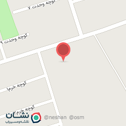 عکس مشاور املاک بابک