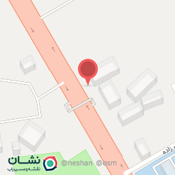 عکس شرکت پخش کاسپین