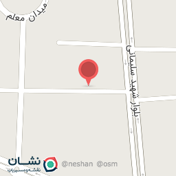 عکس اداره گاز جوادآباد