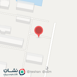 عکس طرح و برنامه و بودجه فراجا 