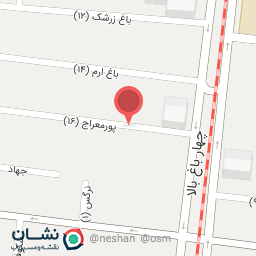 عکس شرکت لگسی استون