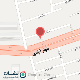 عکس کمک فنر سازی حبیب 