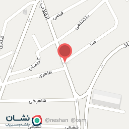 عکس فروشگاه محب زاده 