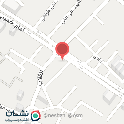 عکس لوله کشی