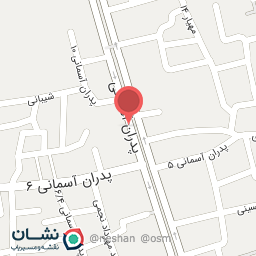 عکس املاک طاهرپور