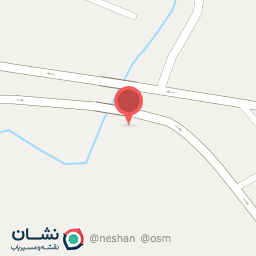 عکس پنجره سازی رافعی