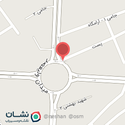 عکس خیاطی و زنانه دوزی آفاق