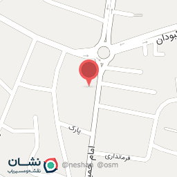 عکس فروشگاه رفاه اردستان