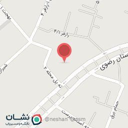 عکس فودکورت آراد