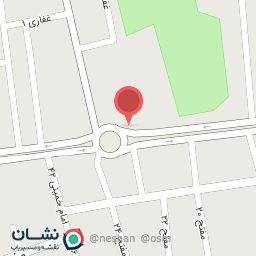 عکس بیمه ایران