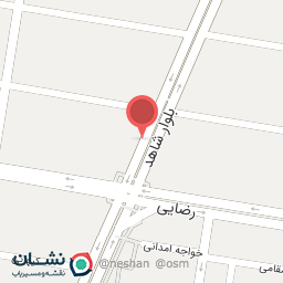 عکس در و پنجره کاردان