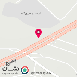 عکس درب و پنجره میثم 