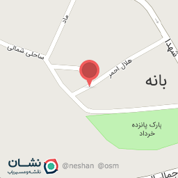 عکس شیرآلات سیتکو 