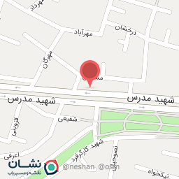 عکس هادی الکترونیک