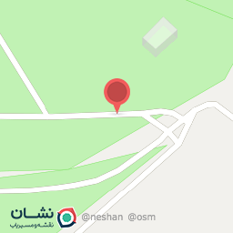 عکس فلافلی دایی بهنام