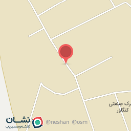 عکس تعویض روغنی کاظم کیانی 