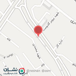 عکس مشاور املاک عدلی