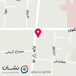 عکس فروشگاه ایران برق روشنایی بوستان