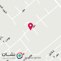 عکس ایران نت
