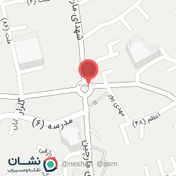 عکس میوه فروشی