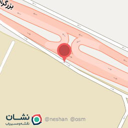 عکس موکب الکترود رضا