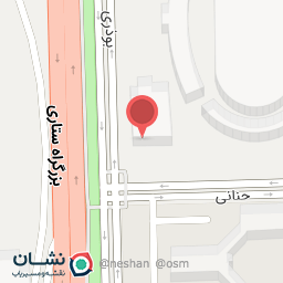 عکس رستوران ایرانی کدبانو