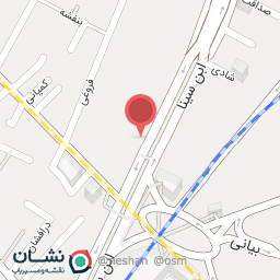 عکس دکوراسیون ویترین معماران داخلی