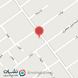 عکس املاک مسکن قائم