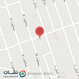 عکس ساندویچی