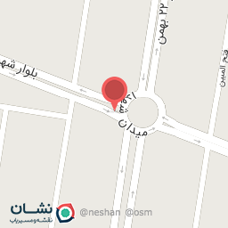 عکس فروشگاه جورواجور (جدیدزاده)