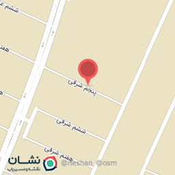 عکس سام تیونینگ سنتر