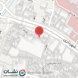 عکس دفتر ترجمه رسمی 682