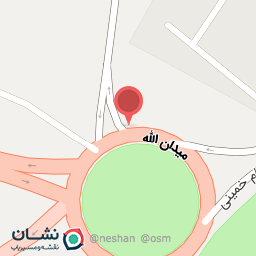 عکس رستوران سنتی صوفی