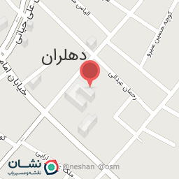 عکس خدمات الکتریکی فتحی