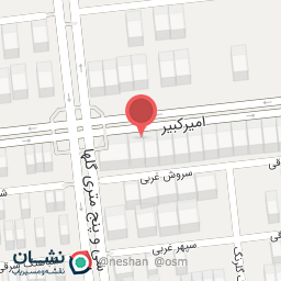 عکس موبایل مجید