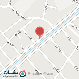 عکس صافکاری پیرهادی