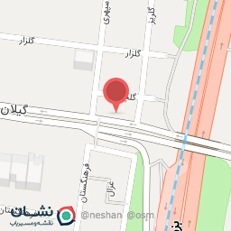 عکس چاپ دیجیتال مهر