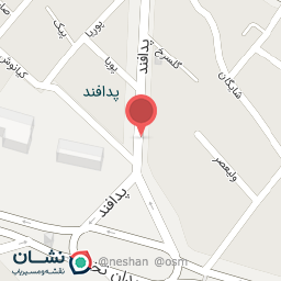 عکس املاک خط و خاک