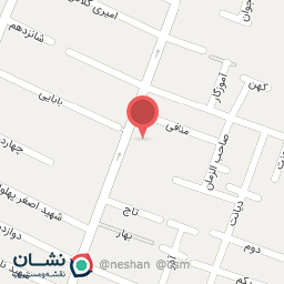 عکس فروشگاه المو