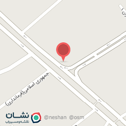 عکس مکانیکی و تنظیم موتور