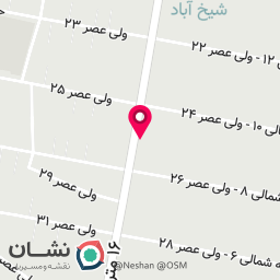 عکس روکش وکفپوش دودی محمد