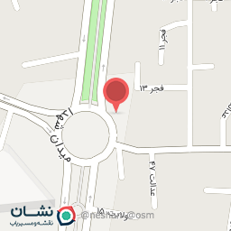 عکس نانوایی لواش ماشینی نمونه عمو توحید