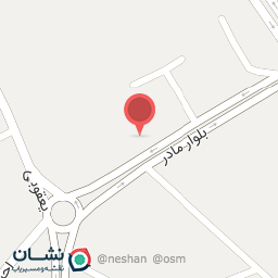 عکس اداره ثبت احوال شهرستان ماسال