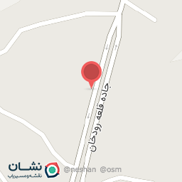 عکس موبایل فروشی اطمینان