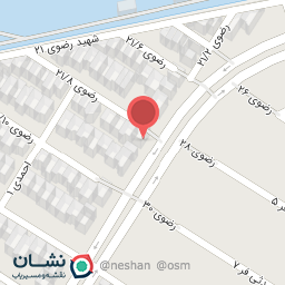 عکس سوپر گندم