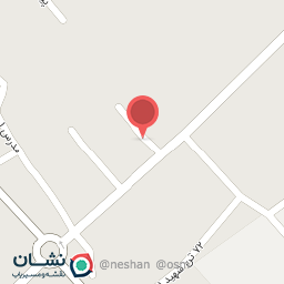 عکس لوازم التحریر خواف