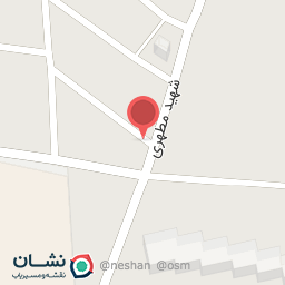 عکس کافه سامان