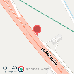 عکس سوپرمارکت تراختور